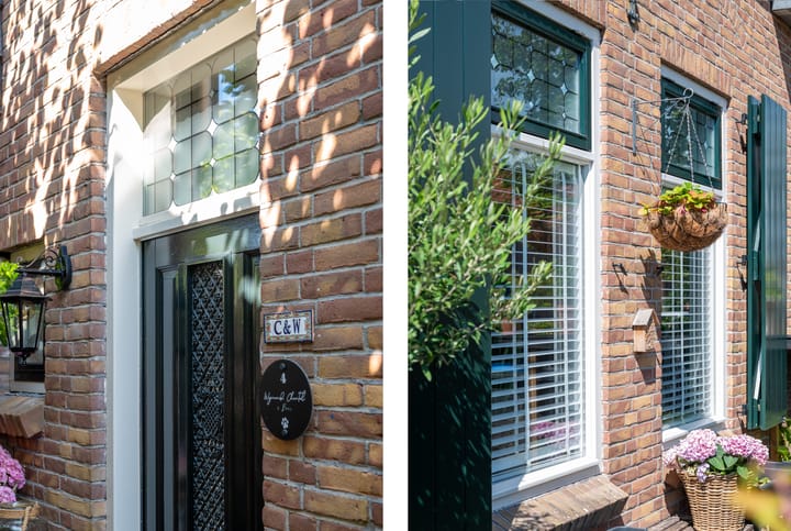 Foto 35 van Schoolstraat 4