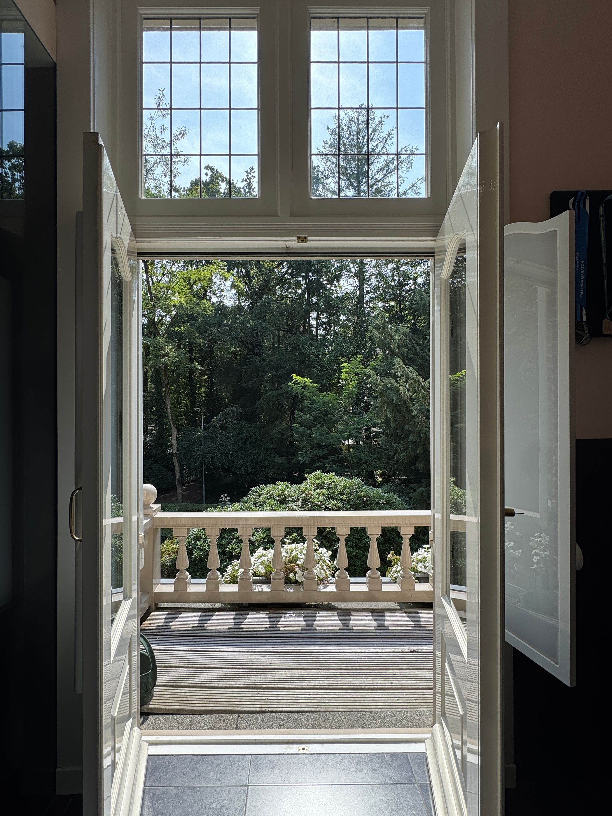 Foto 48 van F.A. Molijnlaan 88