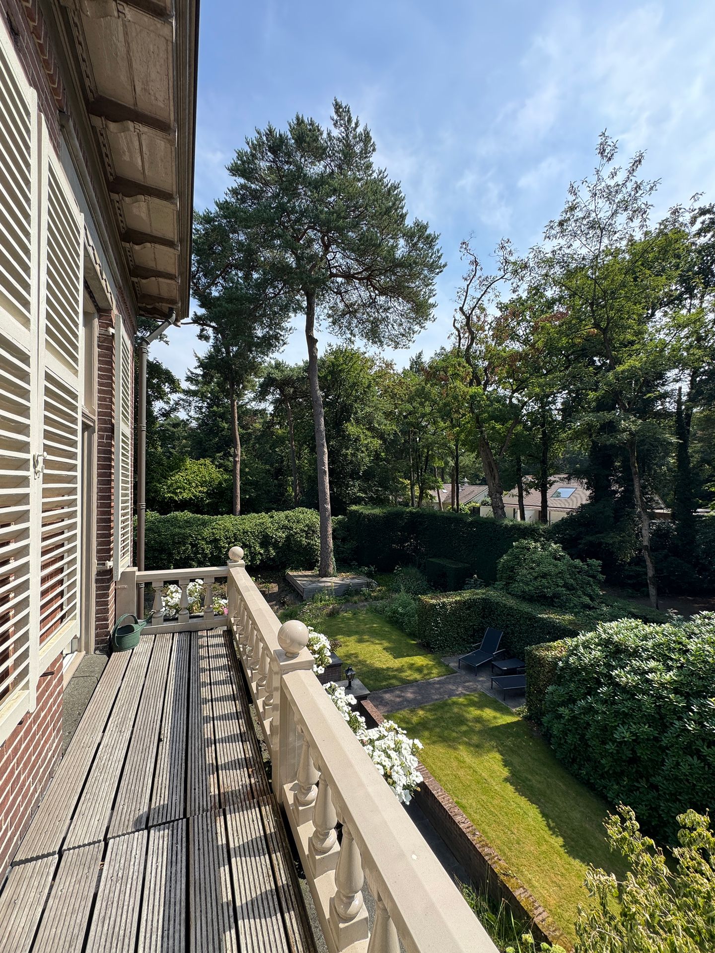 Foto 49 van F.A. Molijnlaan 88