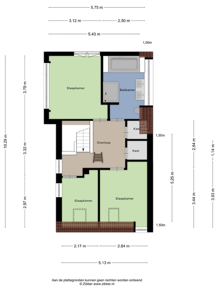 Foto 37 van Schoolstraat 4