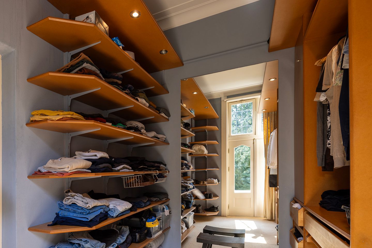 Foto 50 van F.A. Molijnlaan 88