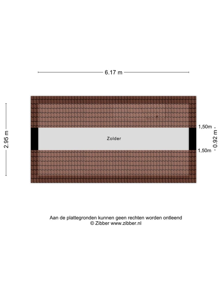 Foto 38 van Schoolstraat 4
