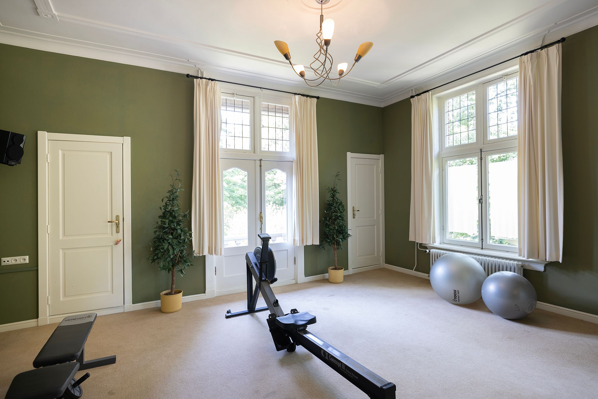 Foto 51 van F.A. Molijnlaan 88