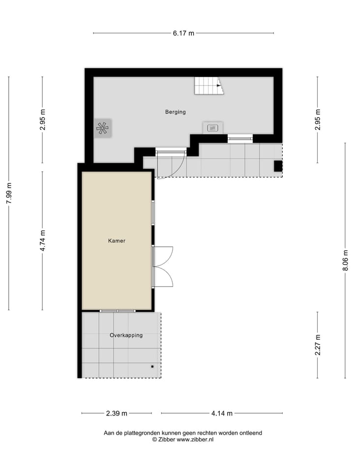Foto 39 van Schoolstraat 4
