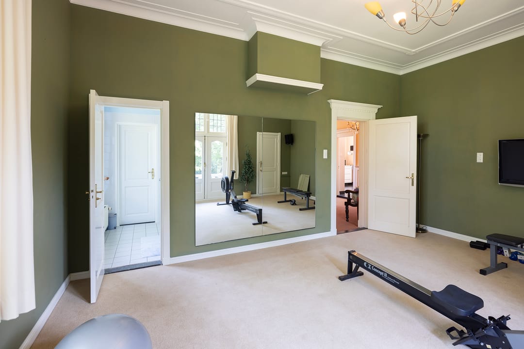 Foto 52 van F.A. Molijnlaan 88