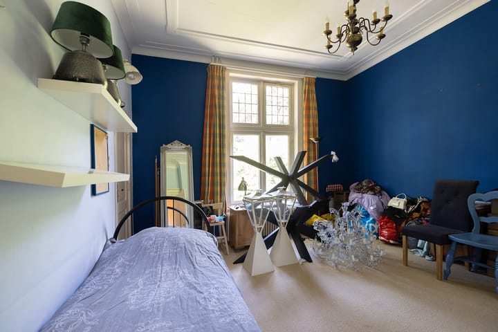 Photo 53 of F.A. Molijnlaan 88