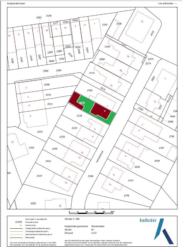 Foto 41 van Schoolstraat 4