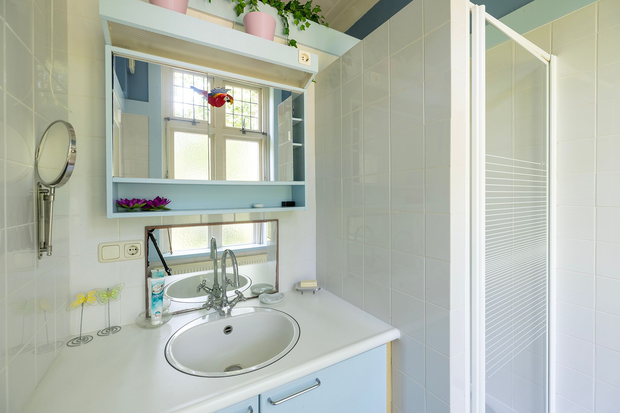 Foto 54 van F.A. Molijnlaan 88