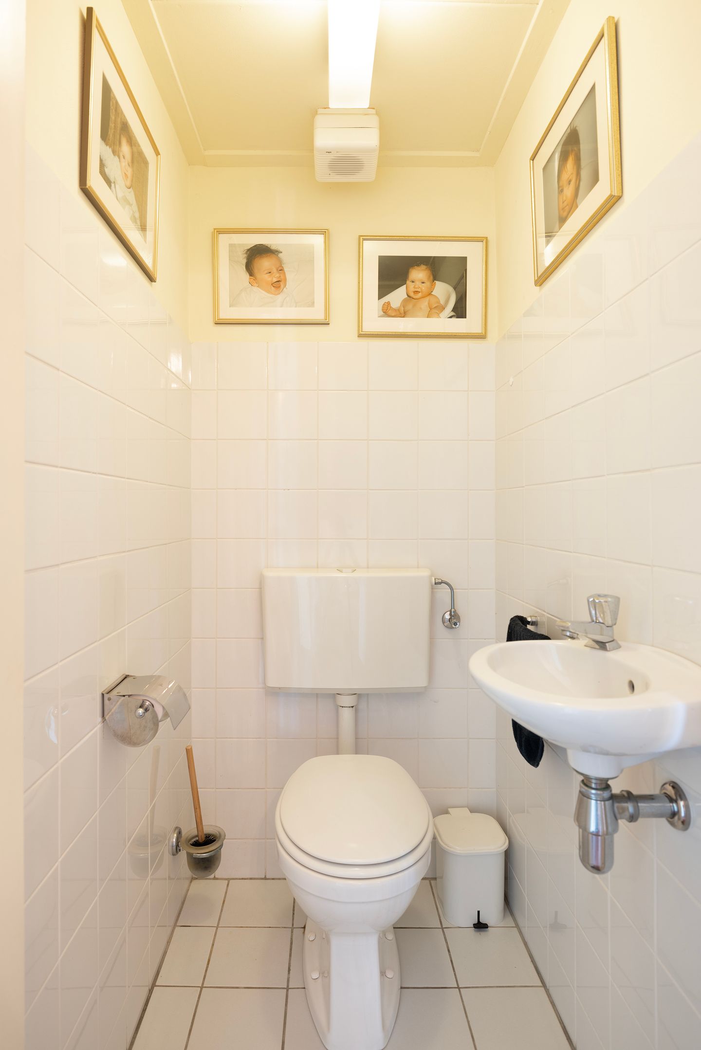 Foto 55 van F.A. Molijnlaan 88