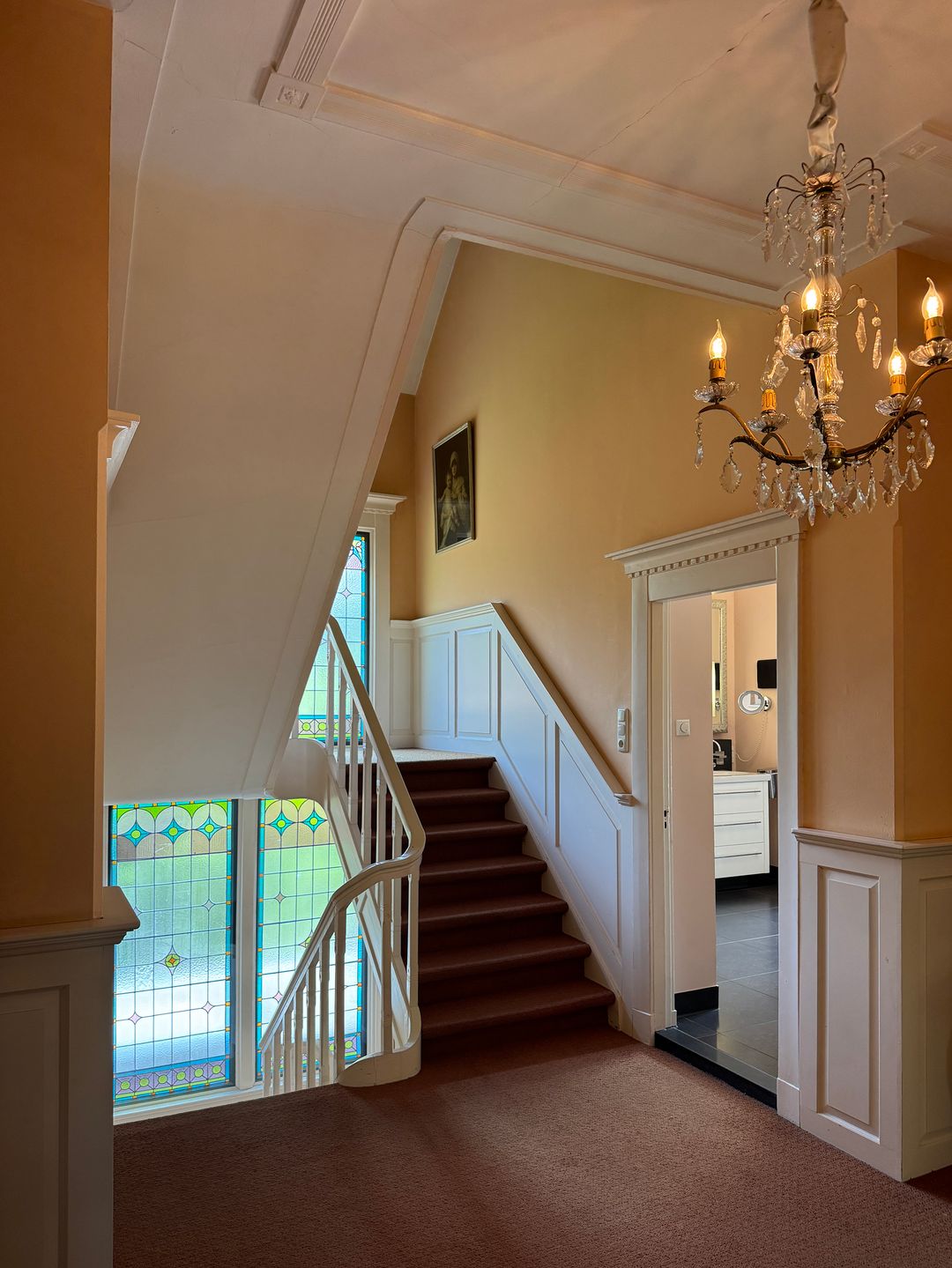 Foto 56 van F.A. Molijnlaan 88