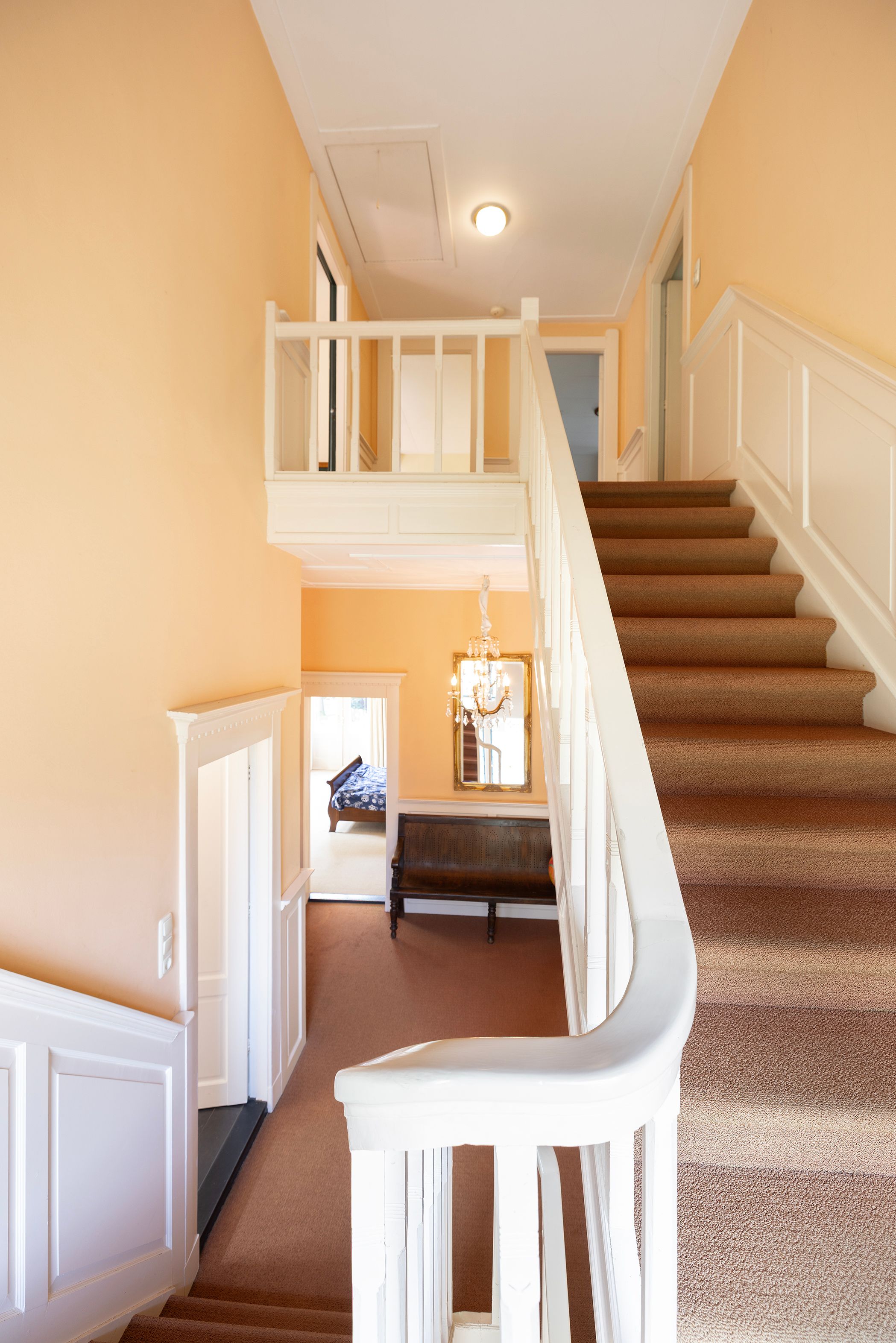 Foto 57 van F.A. Molijnlaan 88