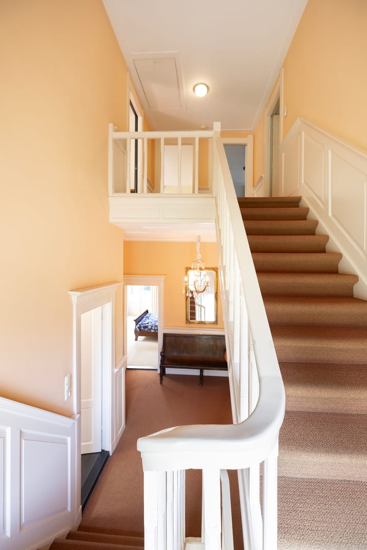 Photo 57 of F.A. Molijnlaan 88