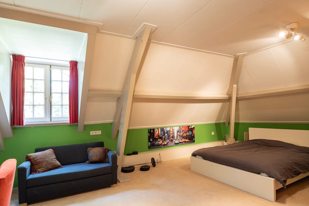 Foto 58 van F.A. Molijnlaan 88