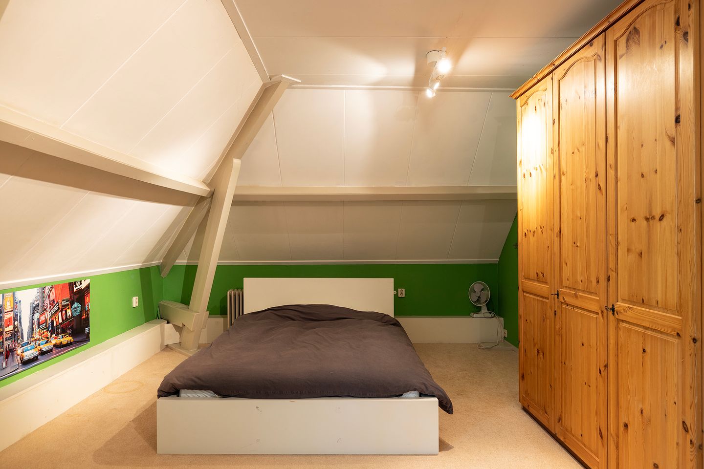 Foto 59 van F.A. Molijnlaan 88