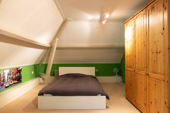 Photo 59 of F.A. Molijnlaan 88