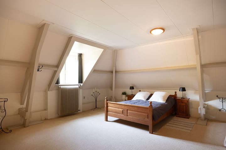 Photo 60 of F.A. Molijnlaan 88