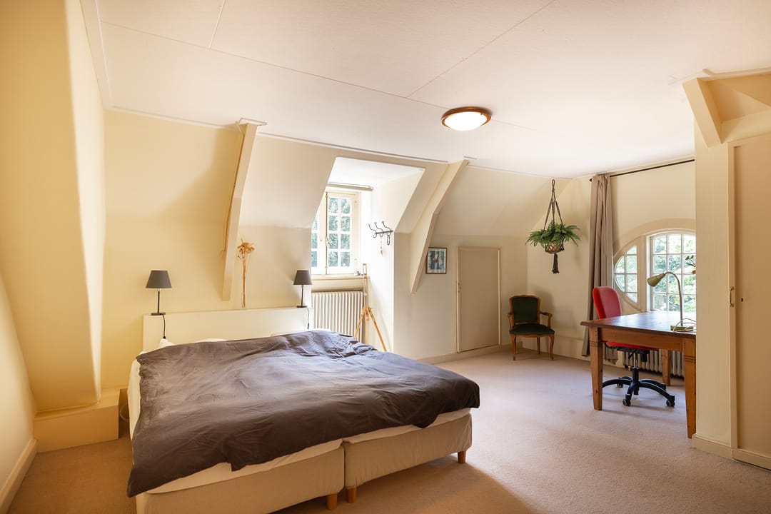 Foto 61 van F.A. Molijnlaan 88