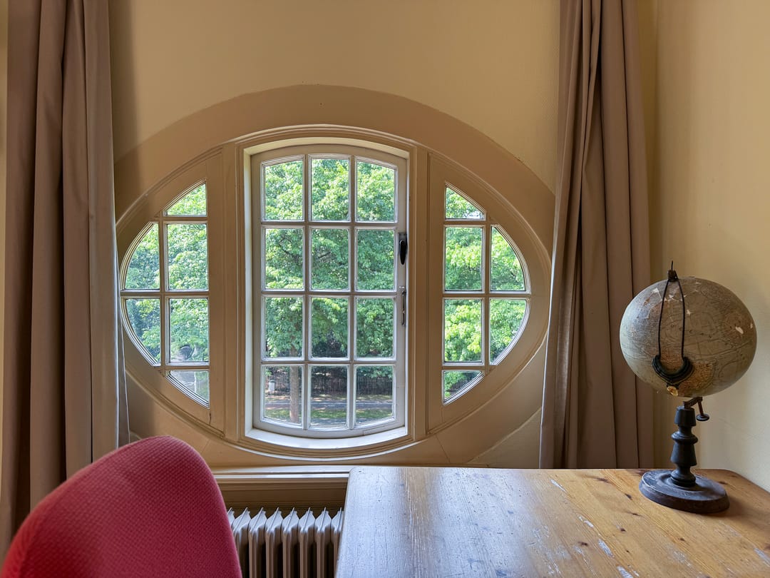 Foto 62 van F.A. Molijnlaan 88