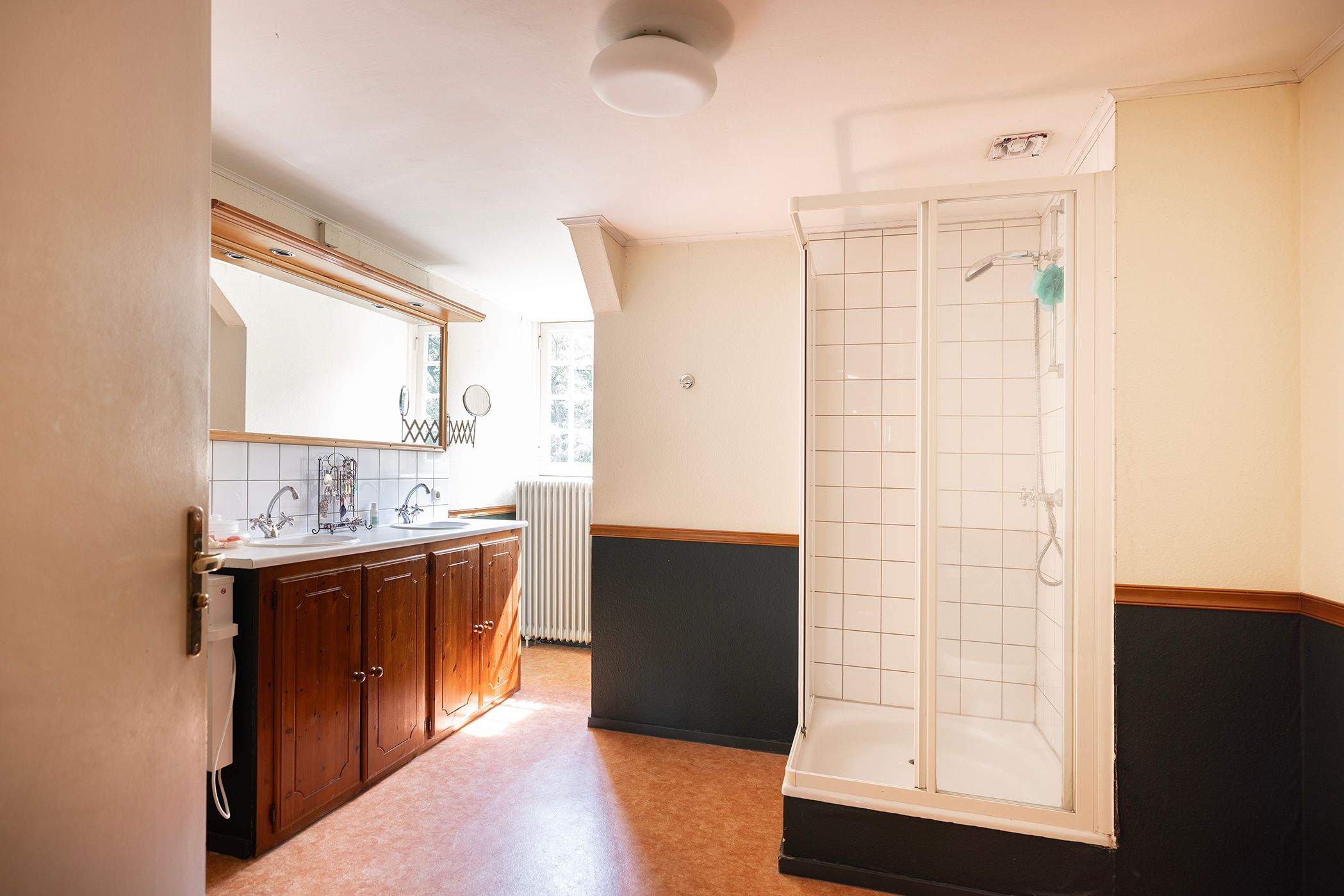 Foto 63 van F.A. Molijnlaan 88