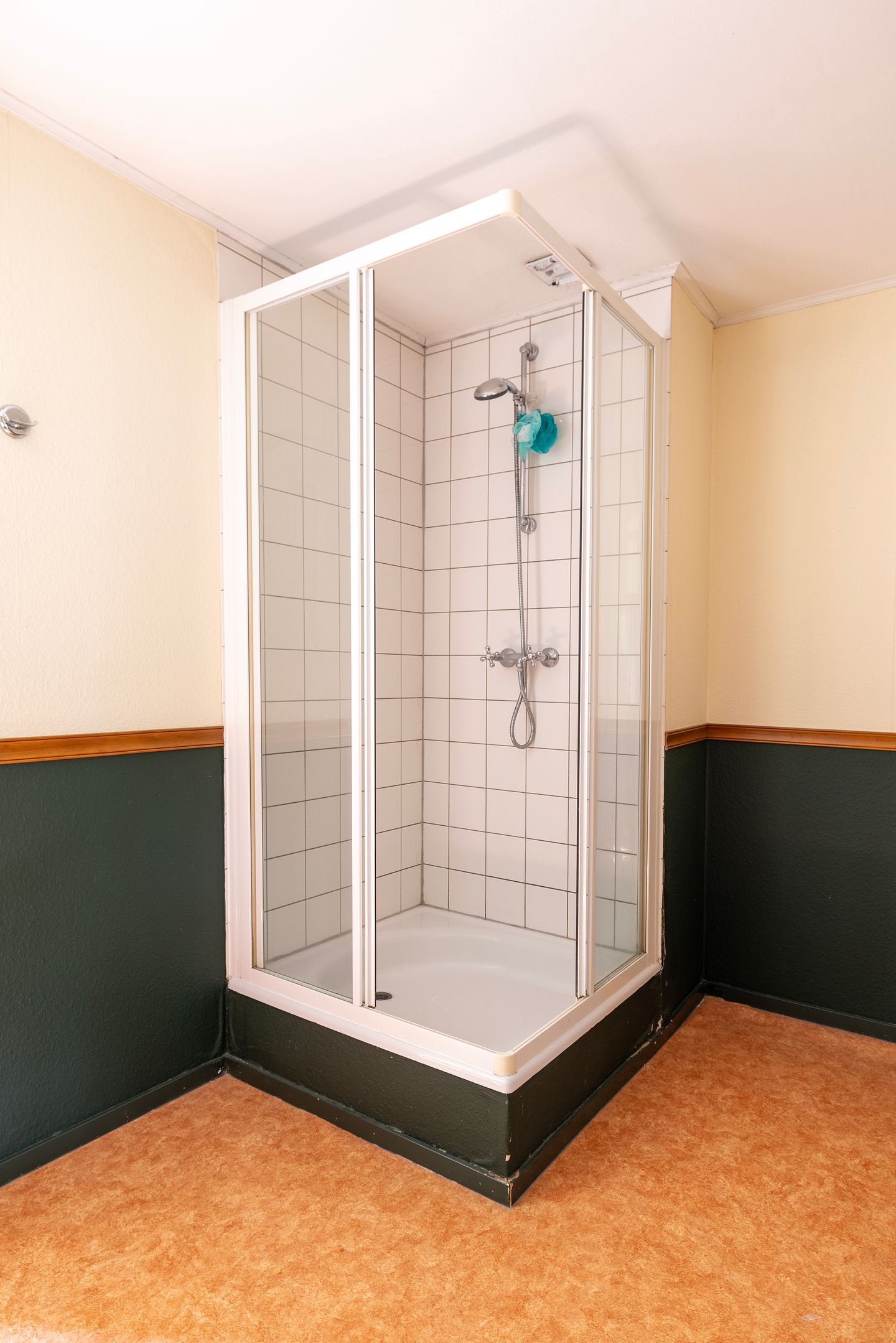 Foto 64 van F.A. Molijnlaan 88