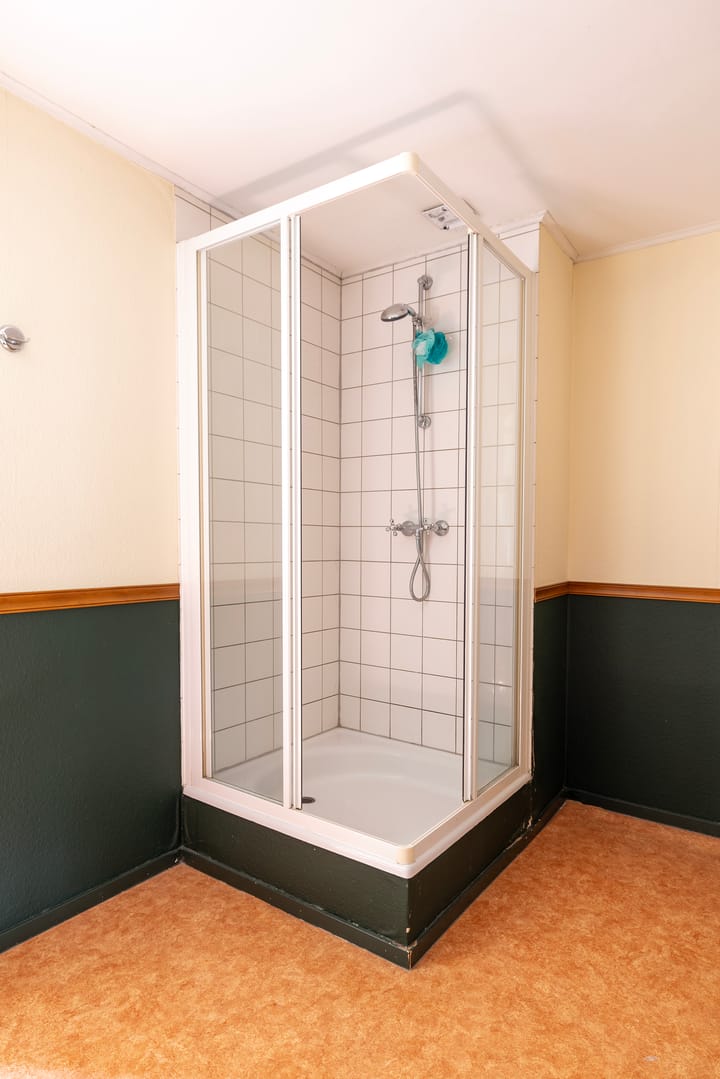 Photo 64 of F.A. Molijnlaan 88