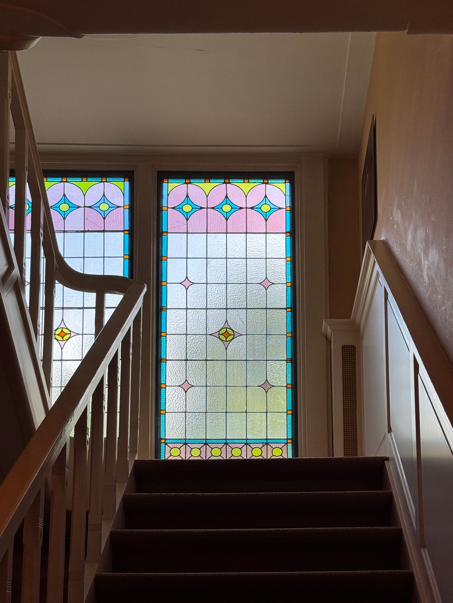 Foto 65 van F.A. Molijnlaan 88