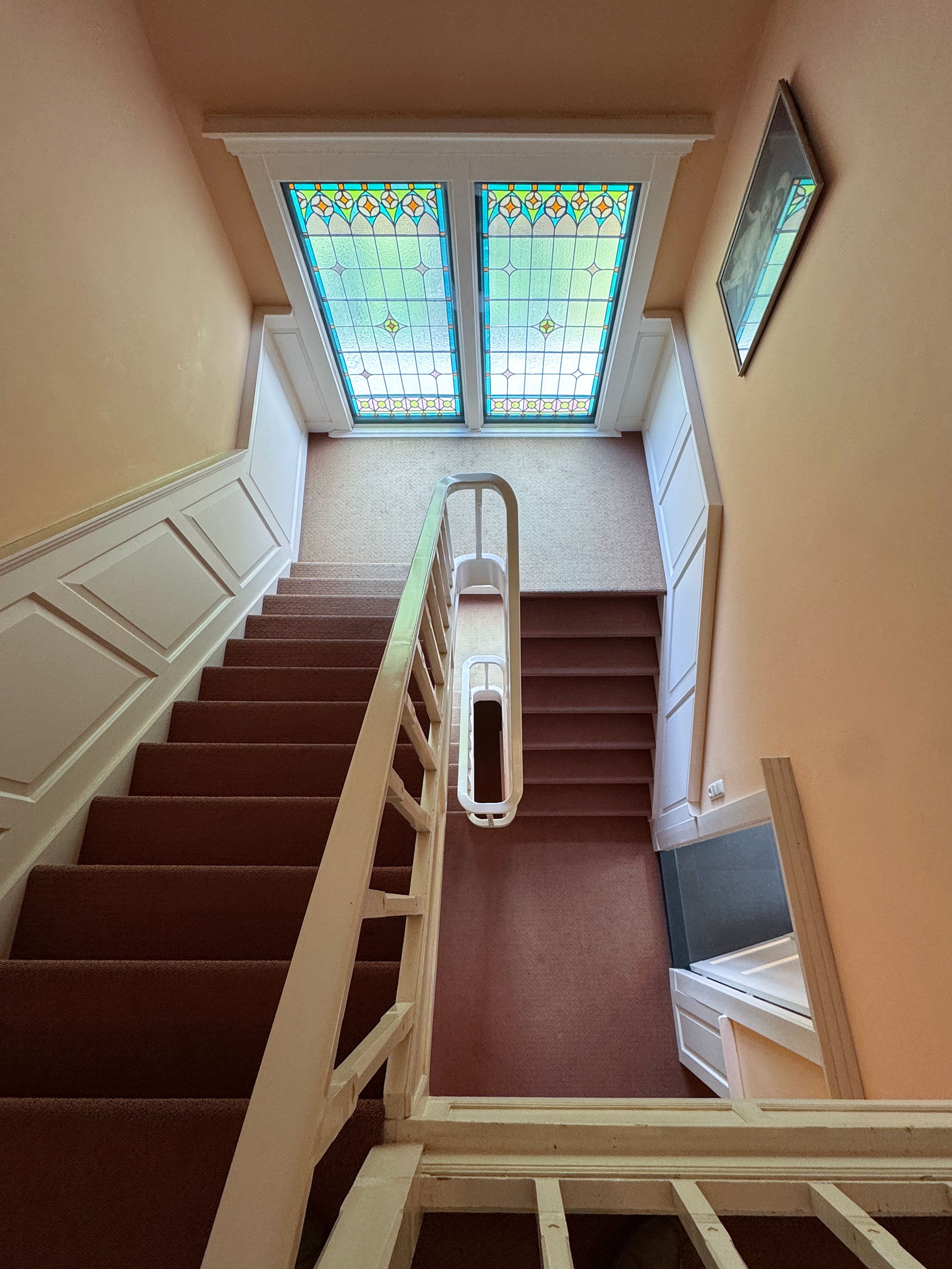 Foto 66 van F.A. Molijnlaan 88