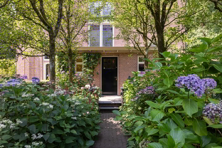 Photo 67 of F.A. Molijnlaan 88