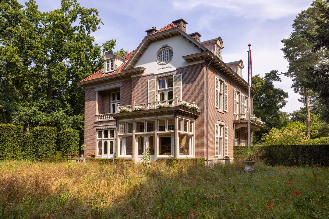 Foto 68 van F.A. Molijnlaan 88