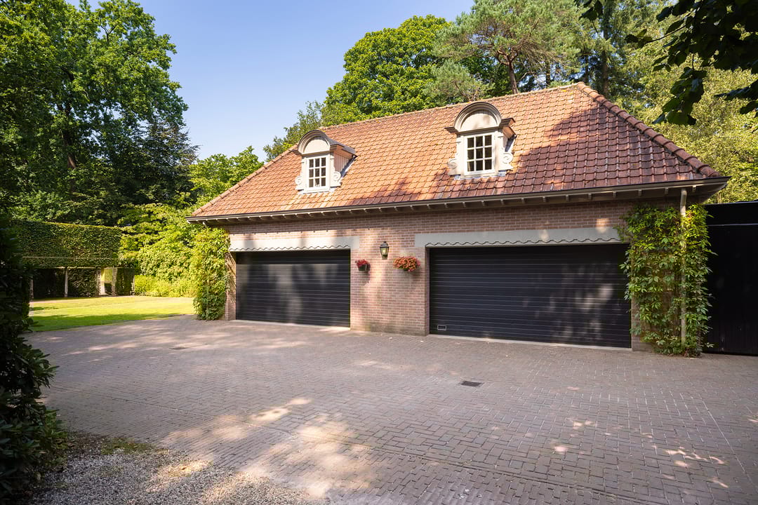 Foto 71 van F.A. Molijnlaan 88