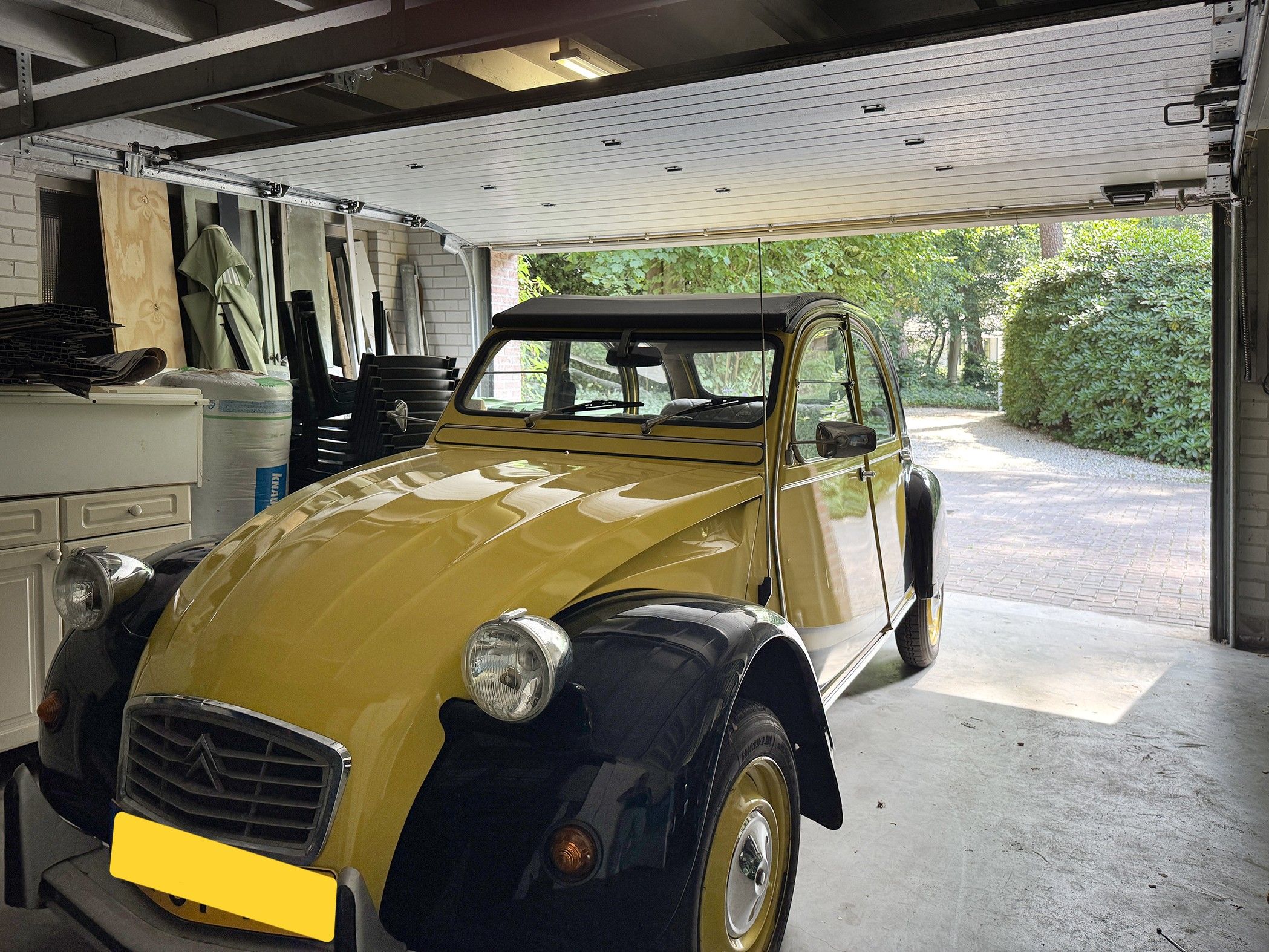 Foto 72 van F.A. Molijnlaan 88