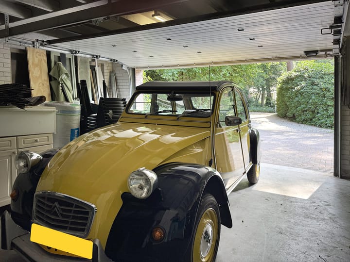 Photo 72 of F.A. Molijnlaan 88