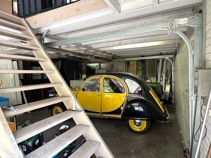 Photo 73 of F.A. Molijnlaan 88