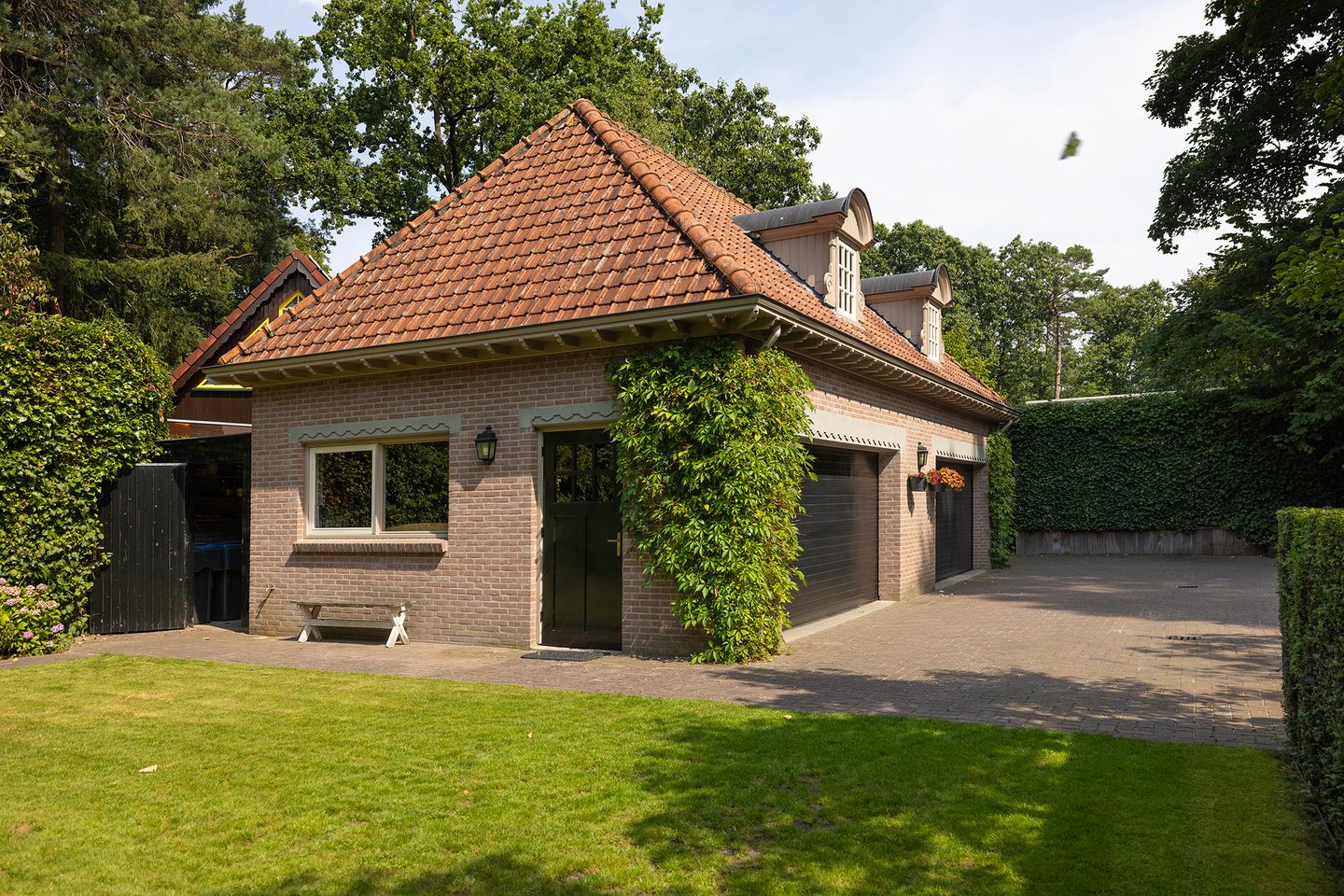 Foto 74 van F.A. Molijnlaan 88