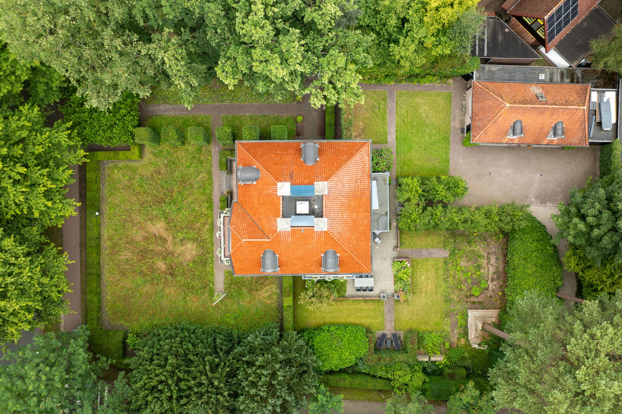 Foto 75 van F.A. Molijnlaan 88