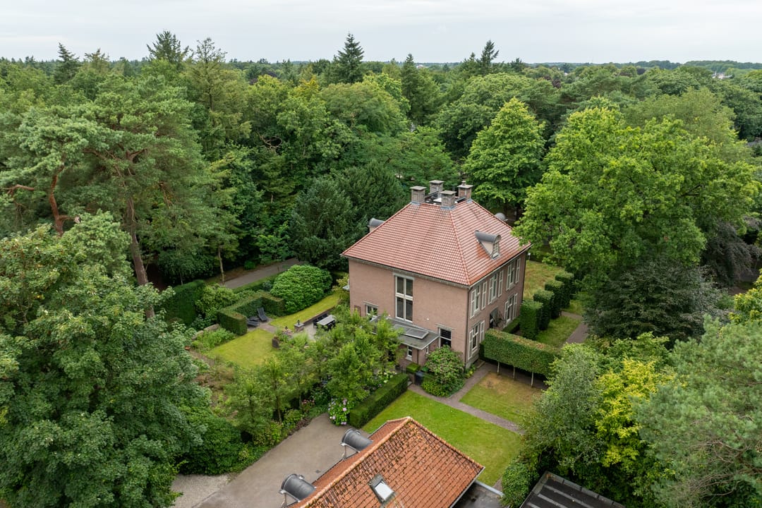 Foto 76 van F.A. Molijnlaan 88