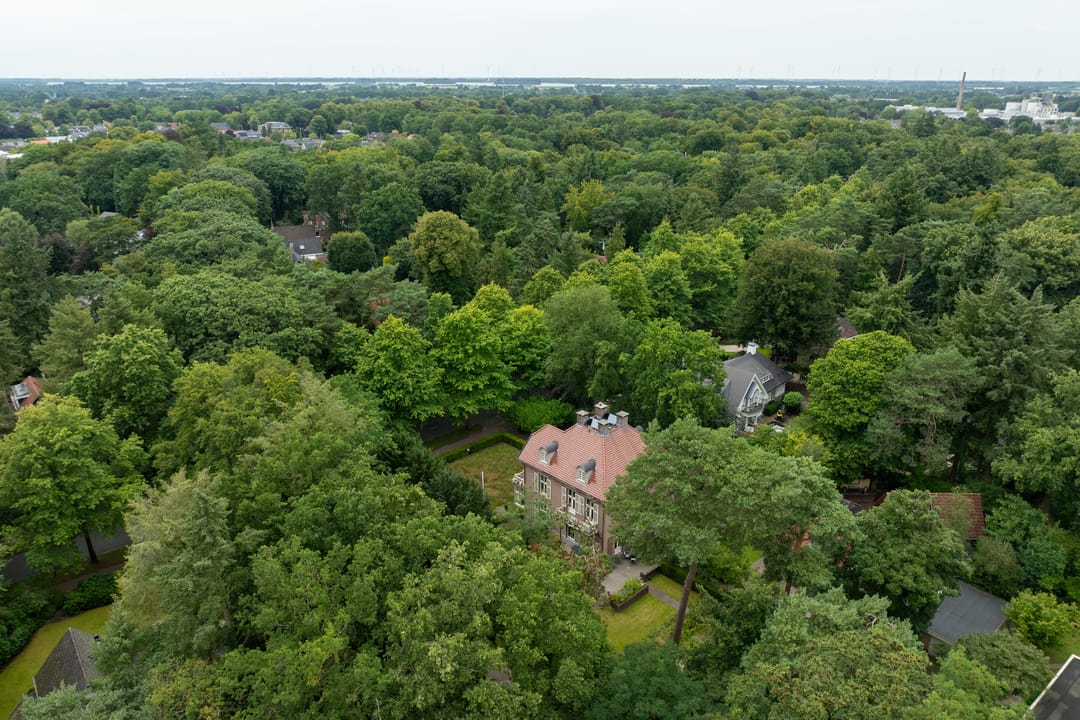 Foto 86 van F.A. Molijnlaan 88