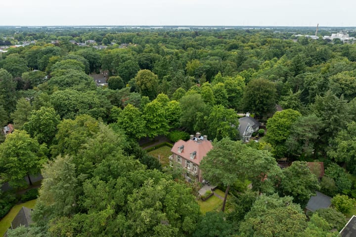 Photo 86 of F.A. Molijnlaan 88