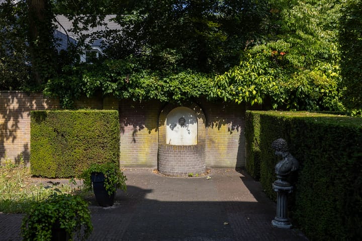 Photo 87 of F.A. Molijnlaan 88