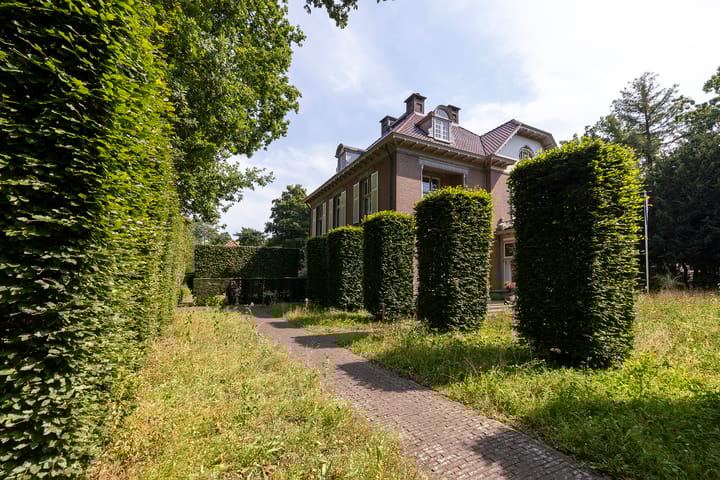 Photo 90 of F.A. Molijnlaan 88