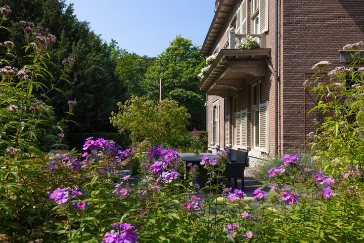 Photo 92 of F.A. Molijnlaan 88