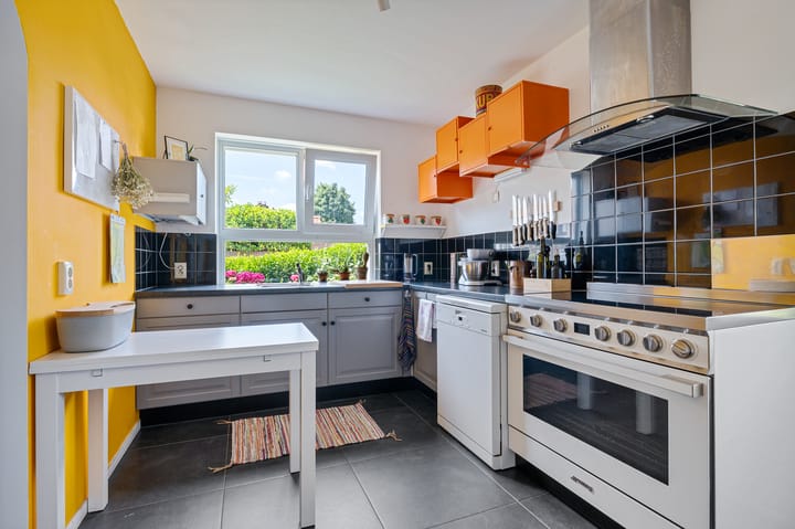 Photo 3 of Kruiskamp 108