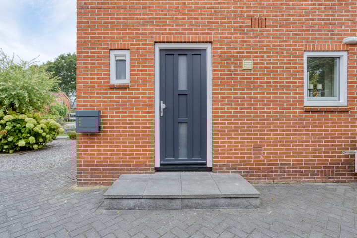 Foto 4 van K. ter Laanstraat 47