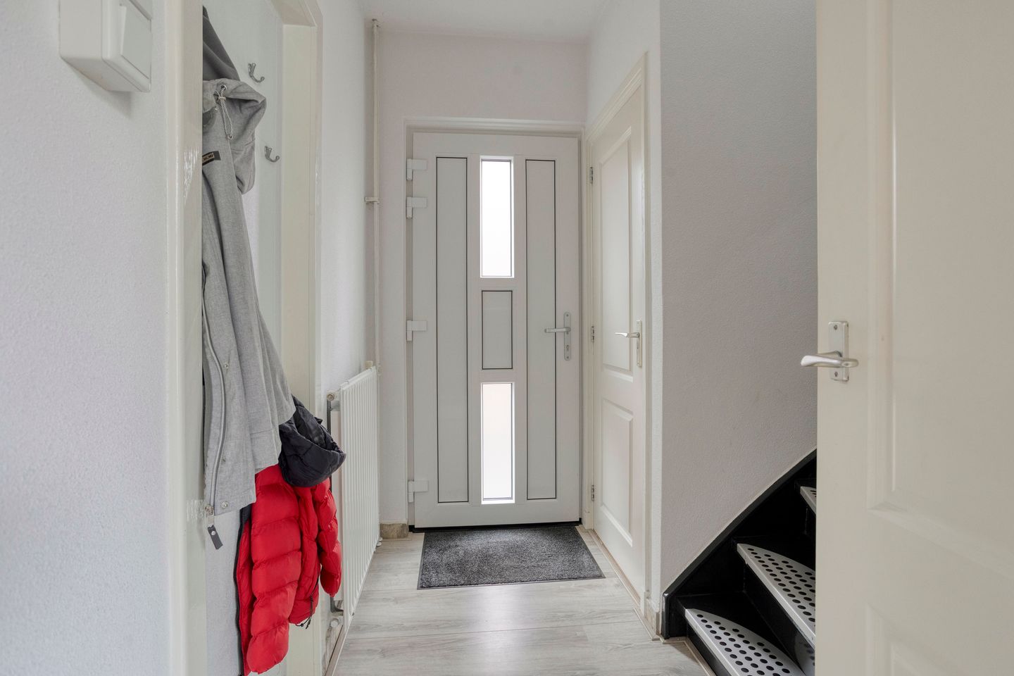 Foto 5 van K. ter Laanstraat 47