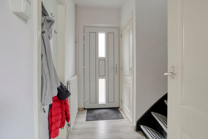 Foto 5 van K. ter Laanstraat 47