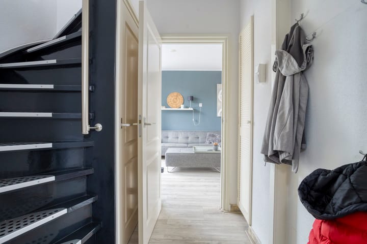 Foto 6 van K. ter Laanstraat 47