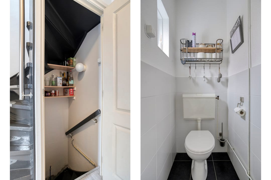 Foto 7 van K. ter Laanstraat 47