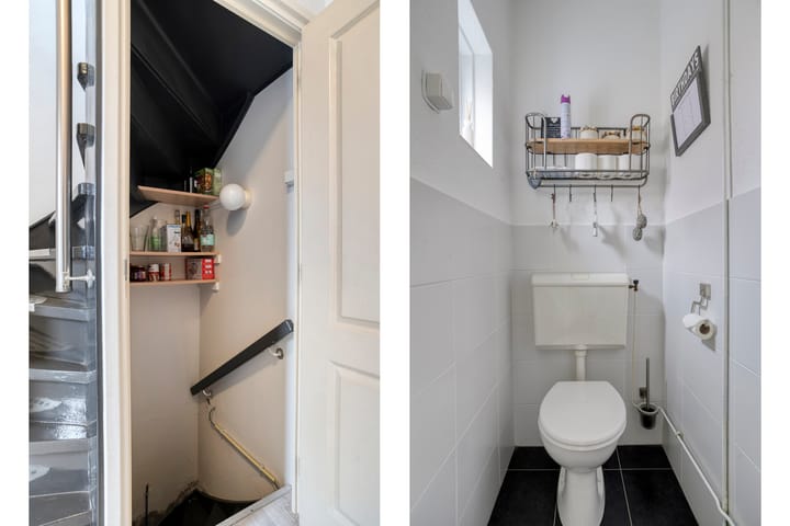 Foto 7 van K. ter Laanstraat 47