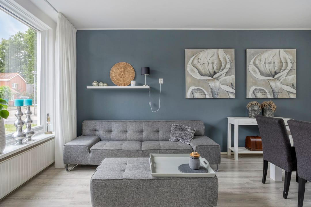 Foto 8 van K. ter Laanstraat 47