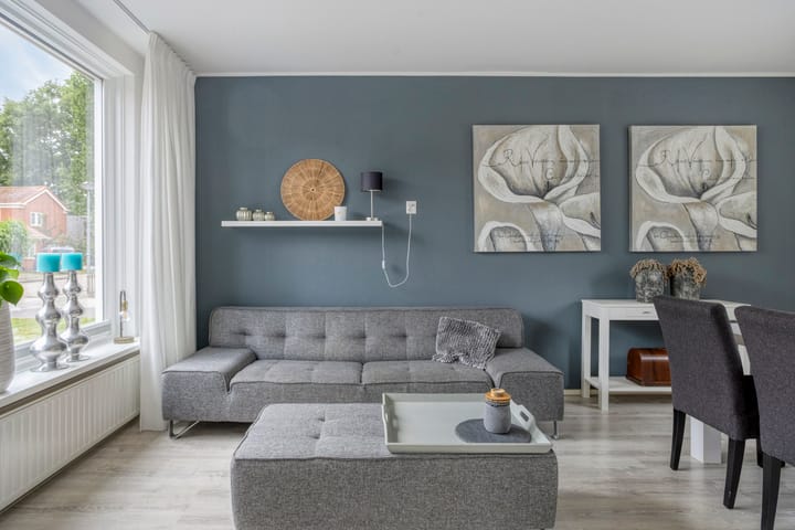 Foto 8 van K. ter Laanstraat 47